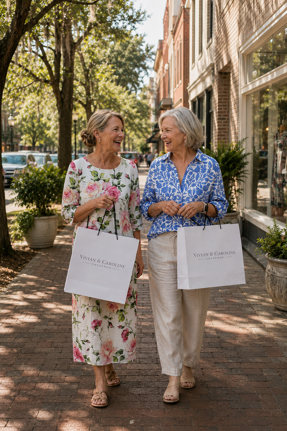 <p>OUR CUSTOMERS TELL IT BETTER THAN WE DO</p>